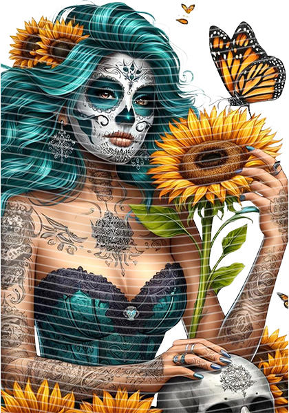 A5 Notebook Wraps-W-3123